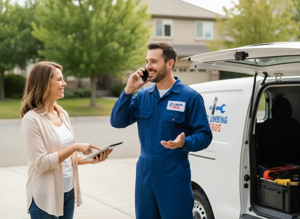Water Heater Repair Fedora, SD FAQs